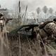 Illustration for article titled Here are Your Modern Warfare 2 Achievements